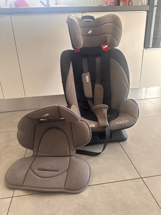 Vand scaun auto Joie 0-36kg