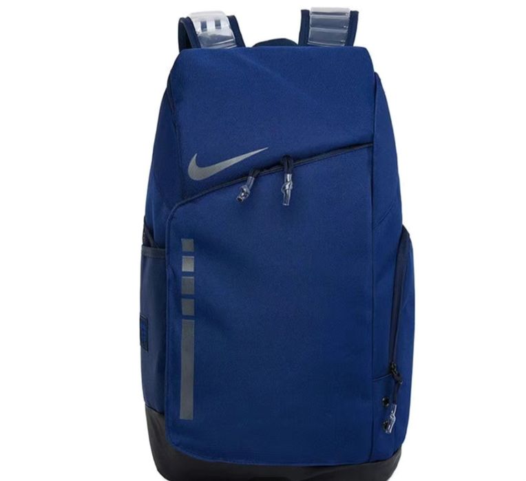 Nike elite bag basketball