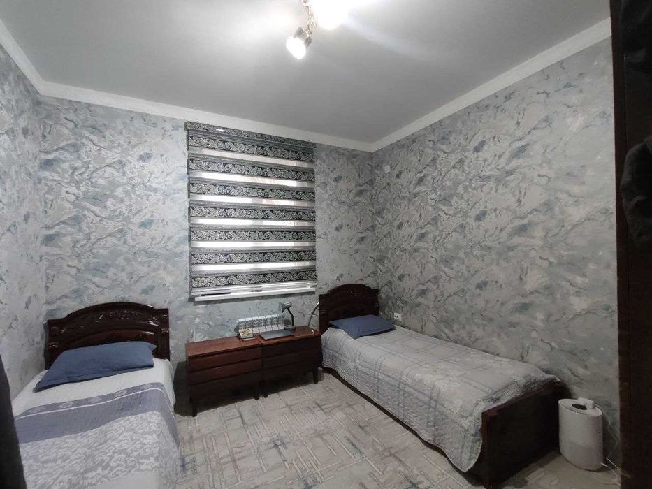 продаётся квартира в Яшнабадском районе