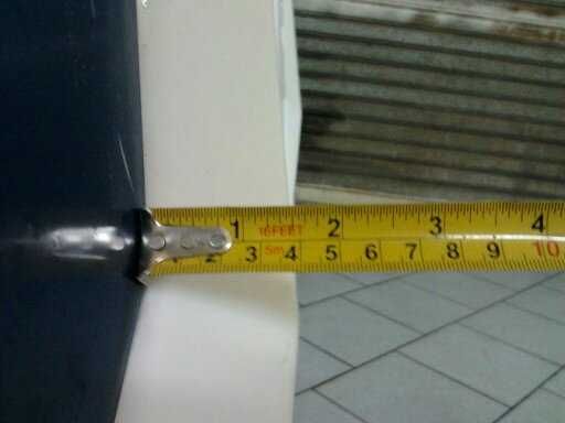 Реклами Мерцедес / 2 бр.