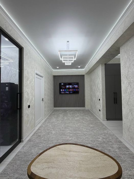 Юнусабад 11, 2/2/10