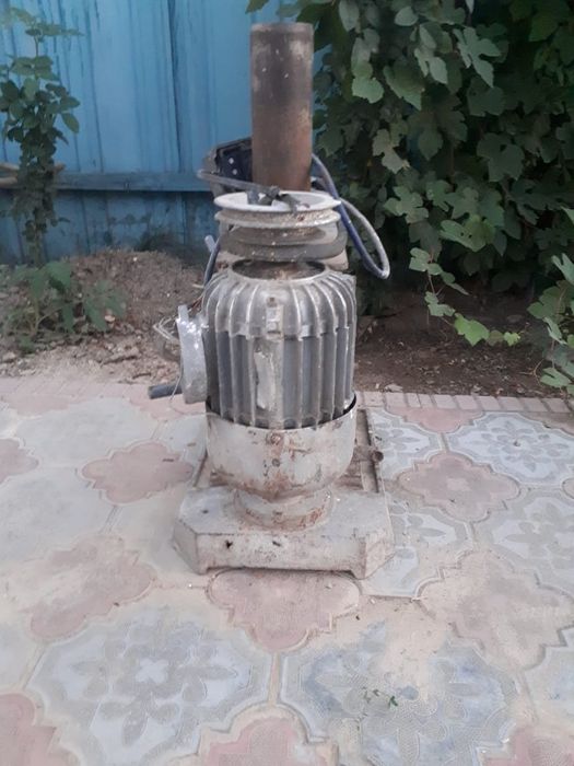 Продам два станка