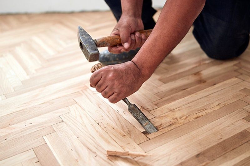 Демонтаж ПОЛА.Демонтаж деревянного и паркетного пола.Оперативно! Саша.