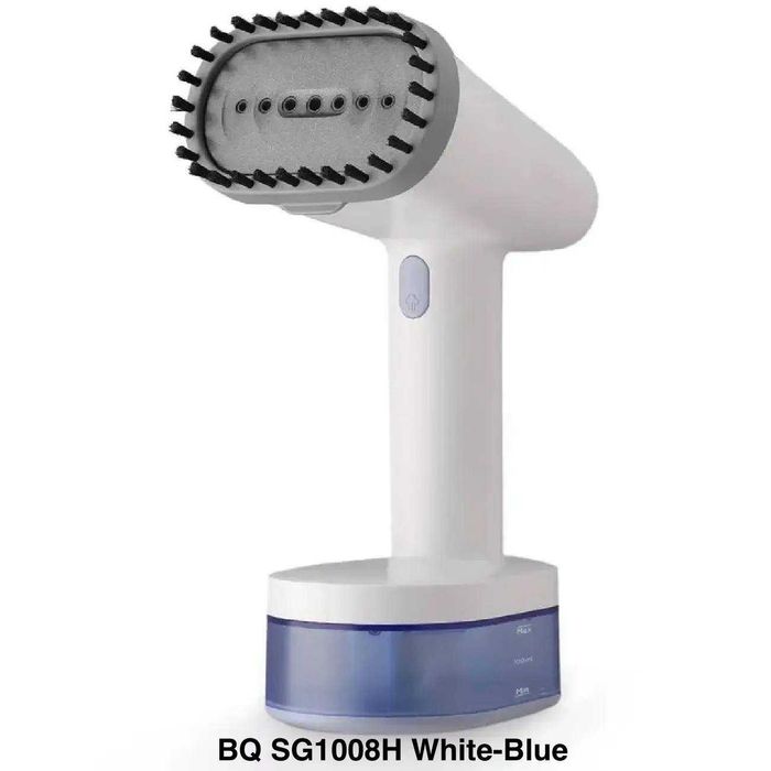 Ручной отпариватель BQ SG1001H Gray в Ташкенте