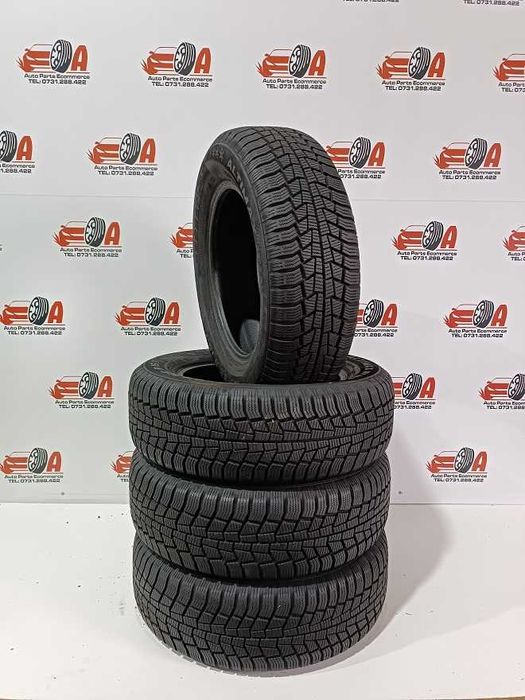 195/65/15 91T GENERAL CP N10795 M+S IARNA