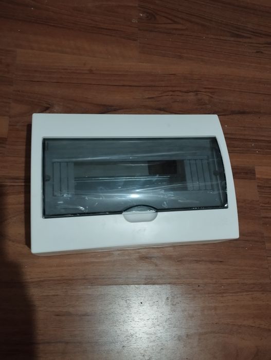 Щиток электрический