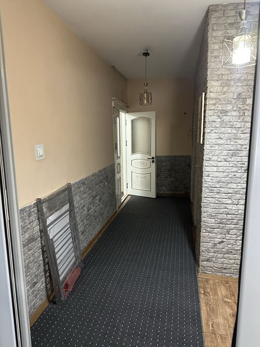 yunsobod 10 kv 1 xonali uy arzon narxda