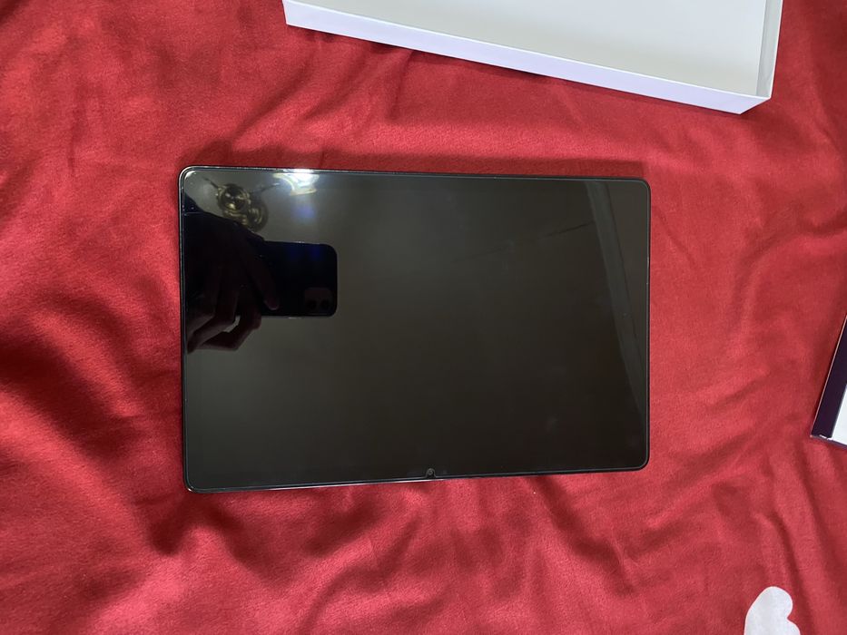 продаю самсунг планшет galaxy tab A9+5g