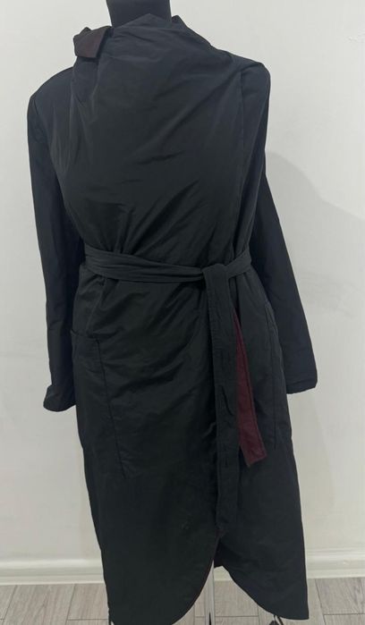 Продам плащ пальто тренч