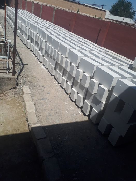 Penablok qoliplari  3 dona