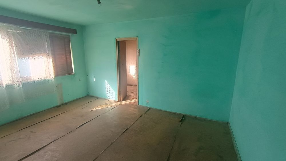 Apartament 2 camere micro 11
