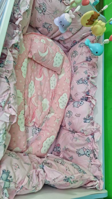 Обиколници за кошара