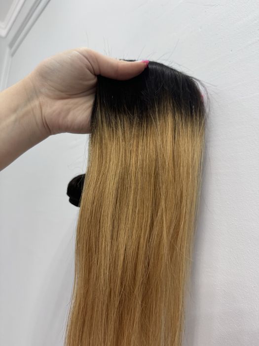 продам натуральные волосы