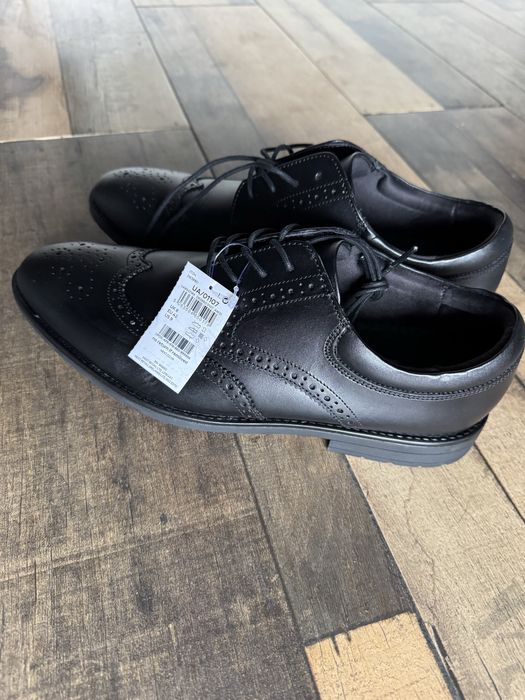Туфли мужские( школьные)