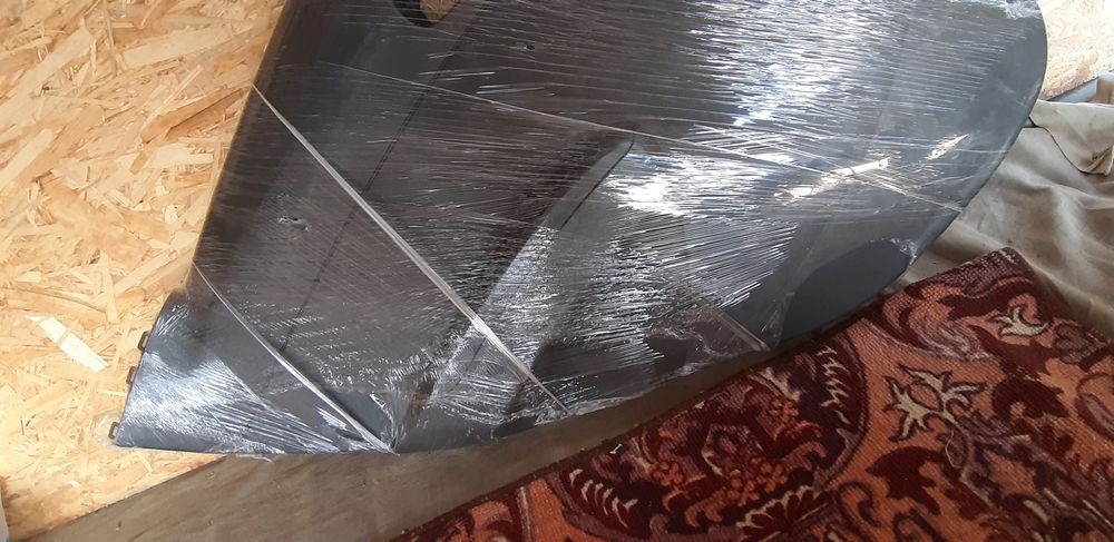 Апшифка спарк орка эшик 2дона электроник