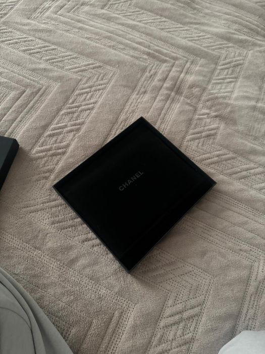 Продам бусы шанель оригинал