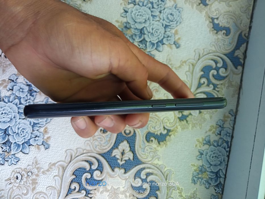 Xiaomi Redmi go sotiladi