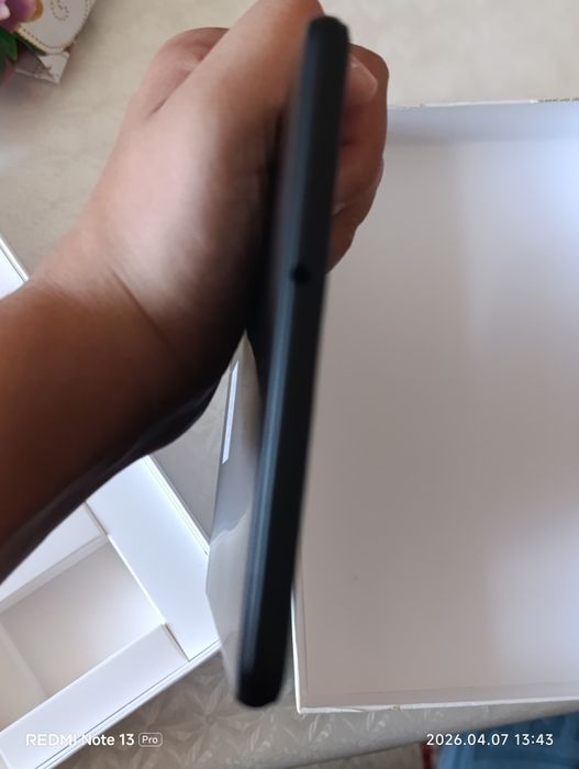 Продаю планшет таб А