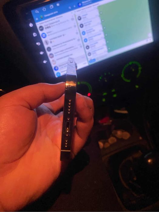 Iphone 14 pro 128 gb идеал