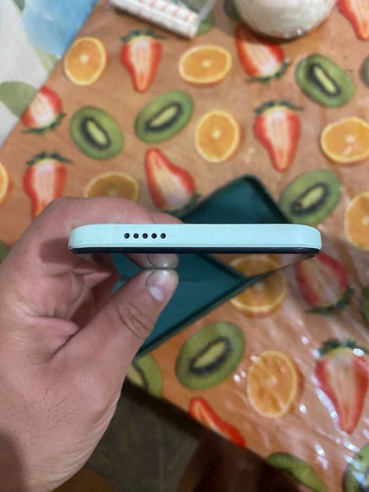 Xiaomi Redmi A1+