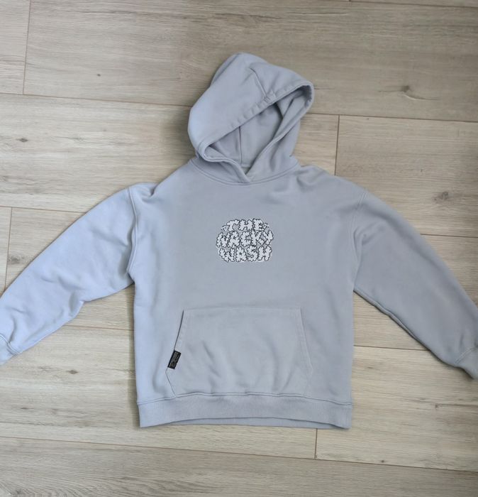 Продам худи, читать описание