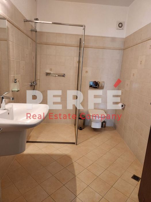 Продава се Къща в Созопол - 489 кв.м за 2045 €/кв.м - Снимка #5