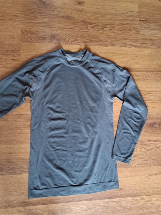 Термо бельо различни марки и размери Мascot, Alpine,