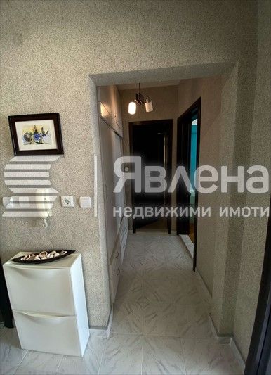 Продава се Тристаен апартамент в Варна, Бриз - 77 кв.м за 2416 €/кв.м - Снимка #9