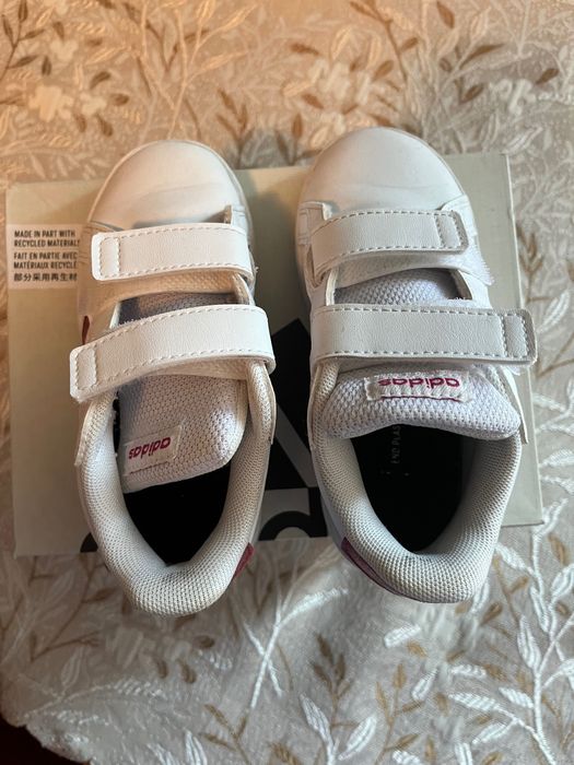 Детски маратонки  Adidas