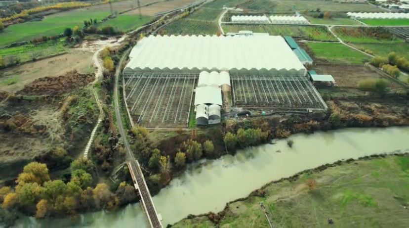 Срочно Продаётся Готовый Бизнес