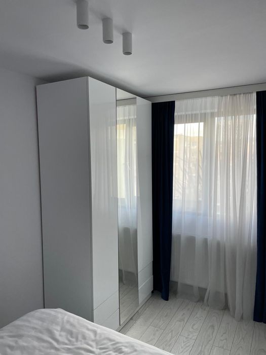 inchiriere apartament minerilor