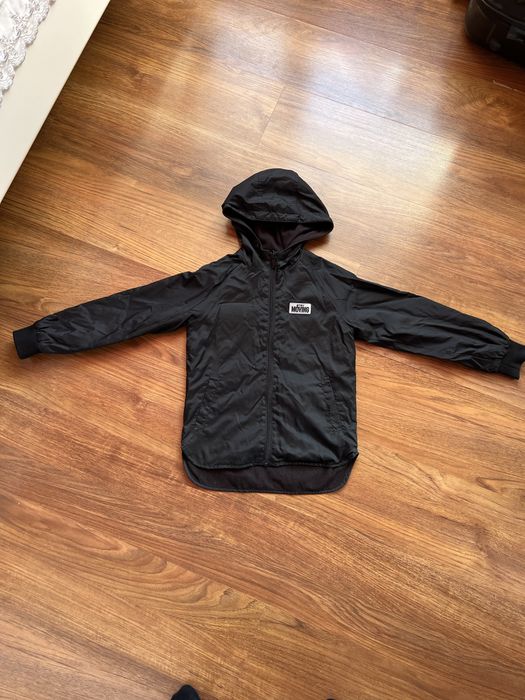 Одежда разная для малчика 6,7 лет