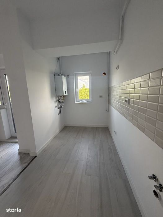 TATARASI-2 camere, intabulat, et.2/9, mutare  rapida, BLOC  NOU!