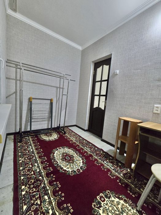 Куйлюк-5, аренда 1 комнатная