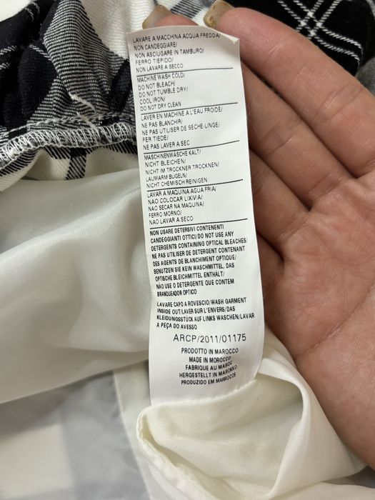 Оригнальное платье Moschino baby