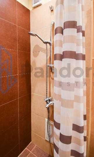 Дава се под наем Двустаен апартамент в София, Младост 1 - 60 кв.м за 430 € - Снимка #7