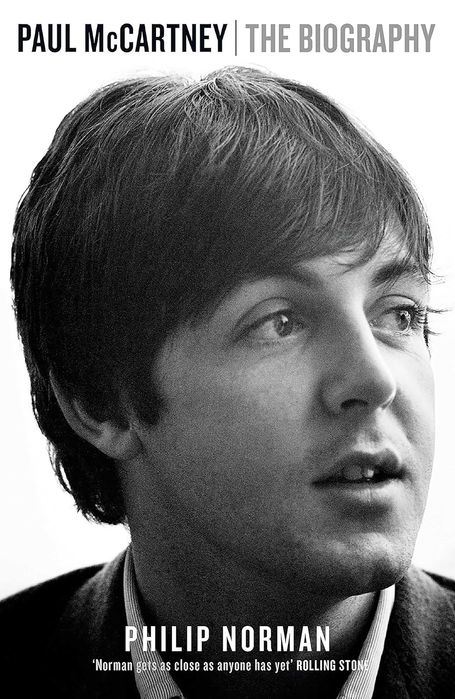 Carti cu The Beatles, J. Lennon, P. McCartney, G. Harrison si R. Starr