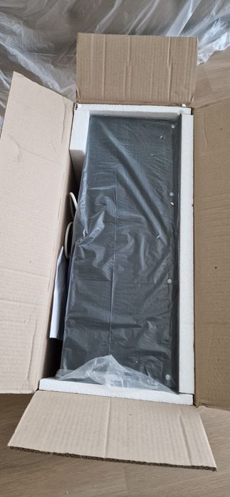 Hota Incorporabila Tornado