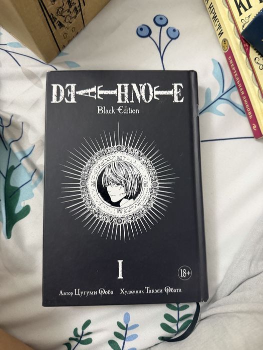 Продам книги, новые