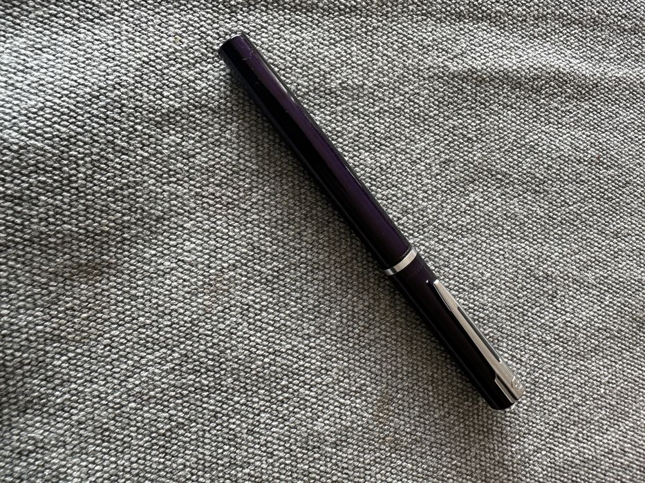 Stilou Waterman France