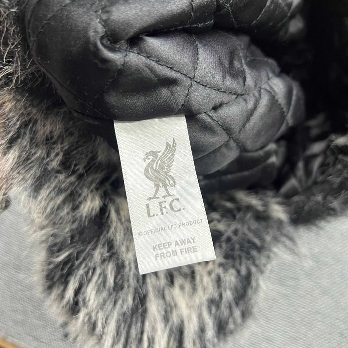 Оригинални Футболни Шапки Barcelona Loverpool Chelsea Nike