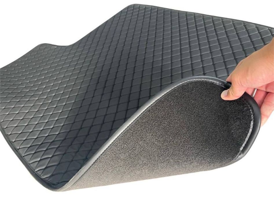 Avtombil yukxonasi uchun bagaj polik 

GM KIA Haval BYD Jetour Chery H