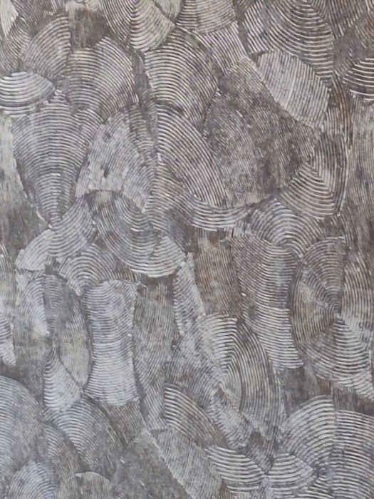 Ремонт квартир и катеджи