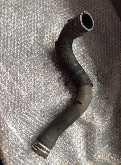 furtun apa 1.7 cdti z17 dtr z17dtr opel astra h meriva a corsa d 2007-2014