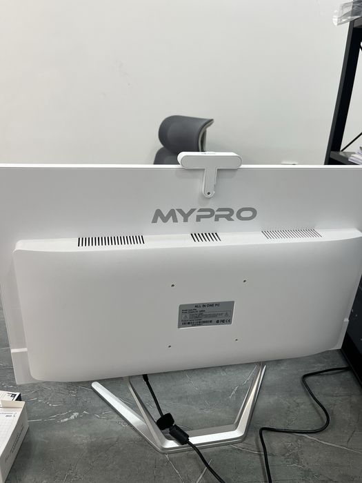 Моноблок MYPRO 24