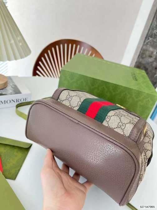 Geanta de mana dama 444-110-1