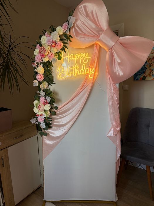 Украса за вашия празник