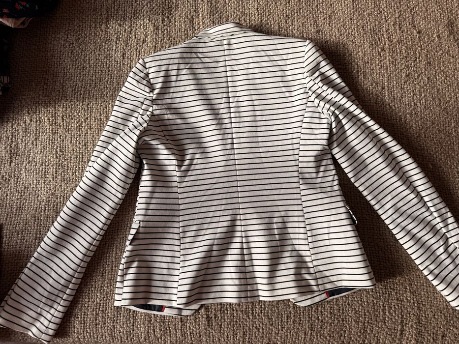 Сако ESMARA, ново, размер С