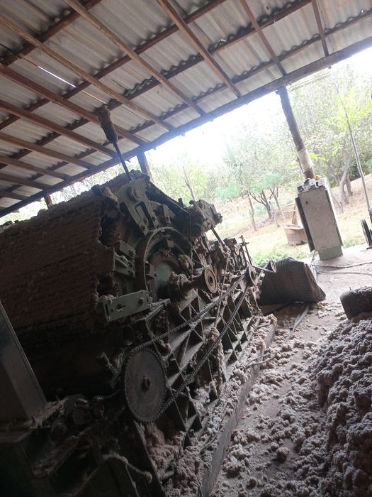 Tayyor biznes paxtasex