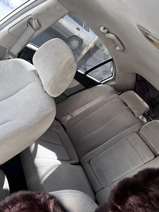 Kia optima 2008 samarqand